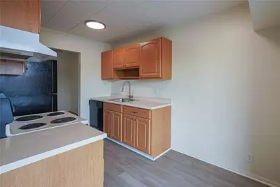 420 N Chestnut Street #502, Pittsburgh, PA 15202 - Photo 10