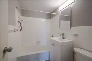 420 N Chestnut St, Pittsburgh, PA 15202 - Photo 16