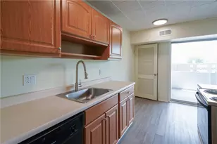 420 N Chestnut St, Pittsburgh, PA 15202 - Photo 8