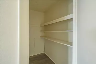 420 N Chestnut Street #502, Pittsburgh, PA 15202 - Photo 24