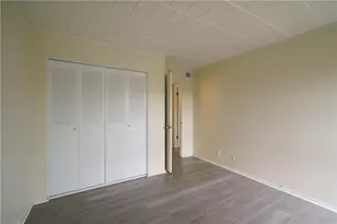 420 N Chestnut St, Pittsburgh, PA 15202 - Photo 14