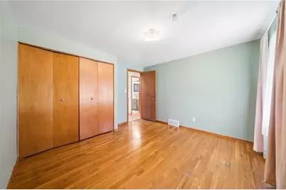 428 Crestview Dr, Pittsburgh, PA 15239 - Photo 24