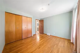 428 Crestview Dr, Pittsburgh, PA 15239 - Photo 24