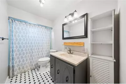 428 Crestview Dr, Pittsburgh, PA 15239 - Photo 28
