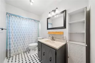 428 Crestview Dr, Pittsburgh, PA 15239 - Photo 28