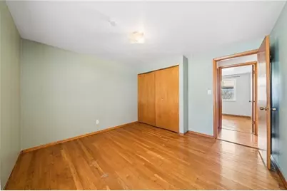 428 Crestview Dr, Pittsburgh, PA 15239 - Photo 26