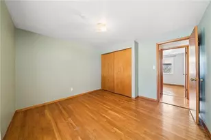 428 Crestview Dr, Pittsburgh, PA 15239 - Photo 26