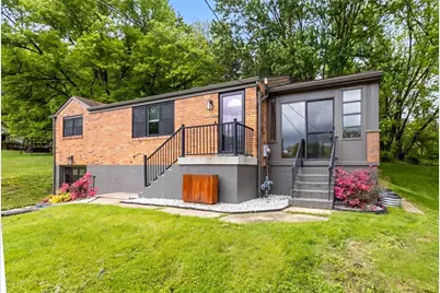 503 Brookdale Dr, Pittsburgh, PA 15215 - Photo 1