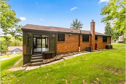 503 Brookdale Dr, Pittsburgh, PA 15215 - Photo 4