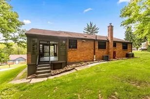 503 Brookdale Dr, Pittsburgh, PA 15215 - Photo 4
