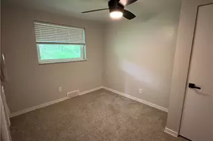 503 Brookdale Dr, Pittsburgh, PA 15215 - Photo 16