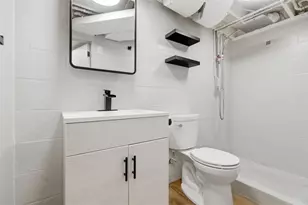 503 Brookdale Dr, Pittsburgh, PA 15215 - Photo 26