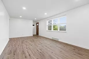 503 Brookdale Dr, Pittsburgh, PA 15215 - Photo 8
