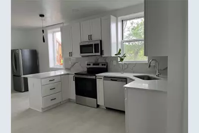 23 Oakland Sq #2, Pittsburgh, PA 15213 - Photo 4