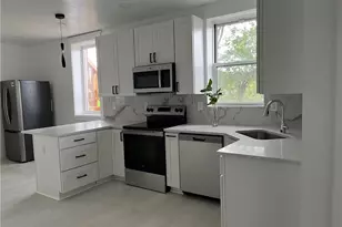 23 Oakland Square, Pittsburgh, PA 15213 - Photo 4