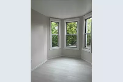 23 Oakland Sq #2, Pittsburgh, PA 15213 - Photo 8