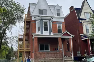 23 Oakland Square, Pittsburgh, PA 15213 - Photo 2