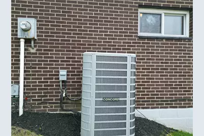 2727/2729 Kingston Dr, Harrison Township, PA 15065 - Photo 30