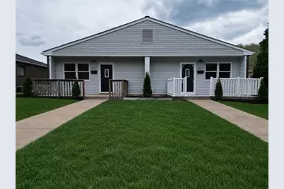 2727/2729 Kingston Dr, Harrison Township, PA 15065 - Photo 1