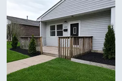 2727/2729 Kingston Dr, Harrison Township, PA 15065 - Photo 2