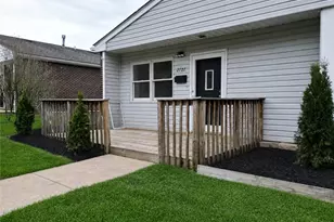 2727/2729 Kingston Dr, Harrison Township, PA 15065 - Photo 2