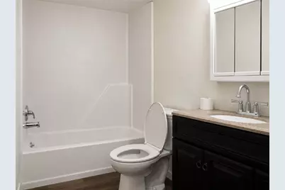 2727/2729 Kingston Dr, Harrison Township, PA 15065 - Photo 18