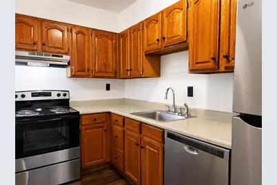 2727/2729 Kingston Dr, Harrison Township, PA 15065 - Photo 8