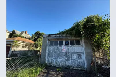 1413 Summit Ave, Monessen, PA 15062 - Photo 32