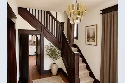 1413 Summit Ave, Monessen, PA 15062 - Photo 4