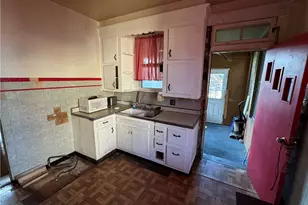 1413 Summit Ave, Monessen, PA 15062 - Photo 10