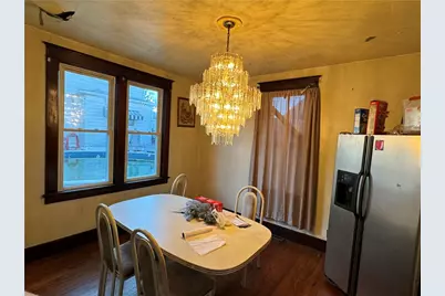 1413 Summit Ave, Monessen, PA 15062 - Photo 8