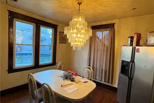1413 Summit Ave, Monessen, PA 15062 - Photo 8
