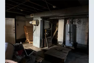 1413 Summit Ave, Monessen, PA 15062 - Photo 28