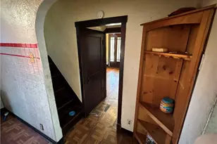 1413 Summit Ave, Monessen, PA 15062 - Photo 14