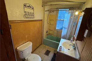 1413 Summit Ave, Monessen, PA 15062 - Photo 22