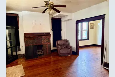 1413 Summit Ave, Monessen, PA 15062 - Photo 6