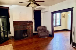1413 Summit Ave, Monessen, PA 15062 - Photo 6