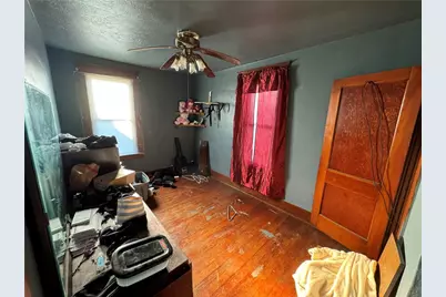 1413 Summit Ave, Monessen, PA 15062 - Photo 20
