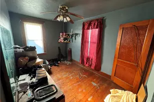 1413 Summit Ave, Monessen, PA 15062 - Photo 20