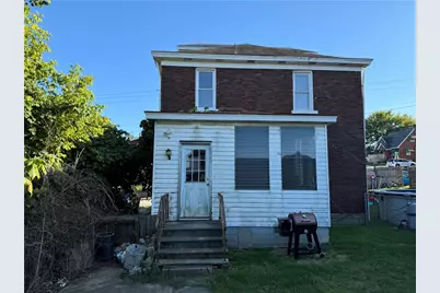 1413 Summit Ave, Monessen, PA 15062 - Photo 30
