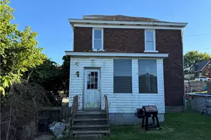 1413 Summit Ave, Monessen, PA 15062 - Photo 30
