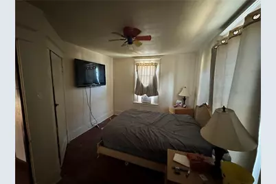 1413 Summit Ave, Monessen, PA 15062 - Photo 18