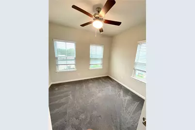 1078 Adair Ave, Middlesex Township, PA 16059 - Photo 22