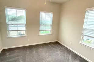 1078 Adair Ave, Middlesex Township, PA 16059 - Photo 22