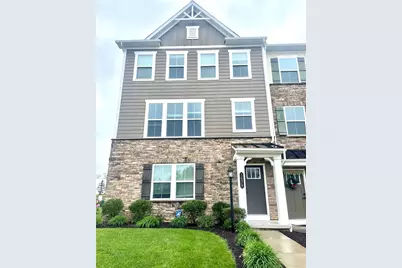 1078 Adair Ave, Middlesex Township, PA 16059 - Photo 1