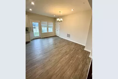 1078 Adair Ave, Middlesex Township, PA 16059 - Photo 10