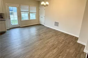 1078 Adair Ave, Middlesex Township, PA 16059 - Photo 10