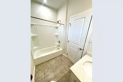 1078 Adair Ave, Middlesex Township, PA 16059 - Photo 24