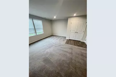 1078 Adair Ave, Middlesex Township, PA 16059 - Photo 30
