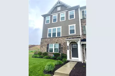 1078 Adair Ave, Middlesex Township, PA 16059 - Photo 2